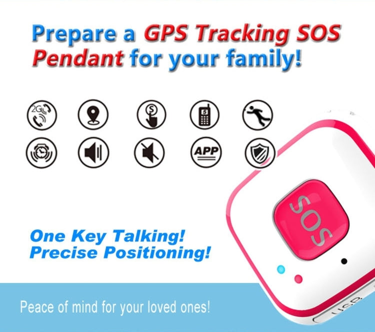 GPS7002B_8.jpg@24570634553aed48c6b19d6457ca8bae