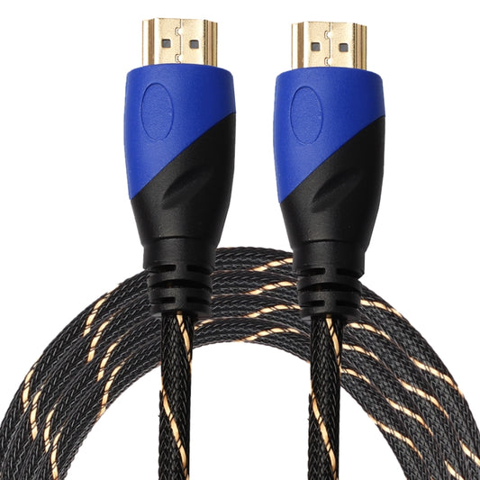 HDMI0123.jpg@f33f4f8aa3f33f285f2a8aa486bfbb8a